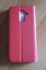 Foto 3 di 3