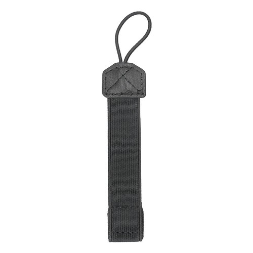 Hand Strap Kit Replacement for Honeywell ScanPal EDA50 EDA50K 50125028-001 - Picture 3 of 6