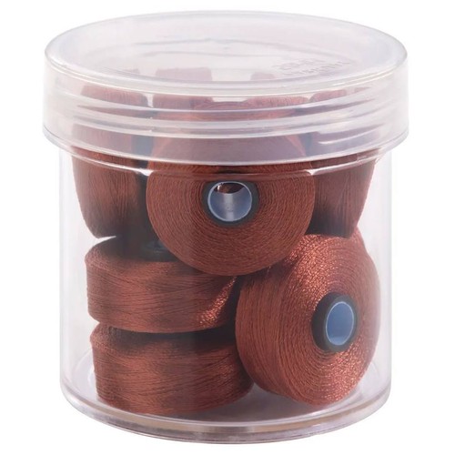 Fil-Tec Magna-Glide Delights, M Style Prewound Polyester Bobbins - Picture 13 of 354