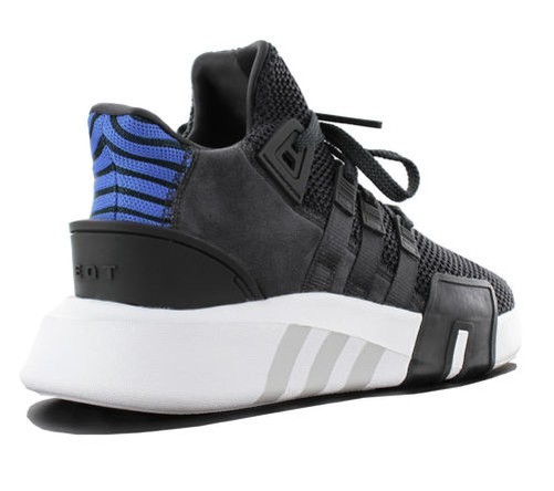Adidas Originals Eqt EquipHommes t Bask Adv Baskets / / Baskets Chaussures Homme Loisir 1ec421 Adidas Originals Eqt EquipHommes t Bask Adv Baskets / / Baskets Chaussures Homme Loisir 1ec421