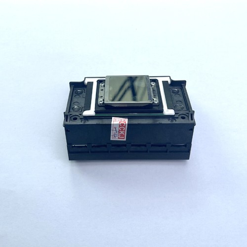 1pcs EPSON XP600 Print Head Print Nozzle for ACHI UV DTF / UV 6090 Printer - Picture 5 of 5