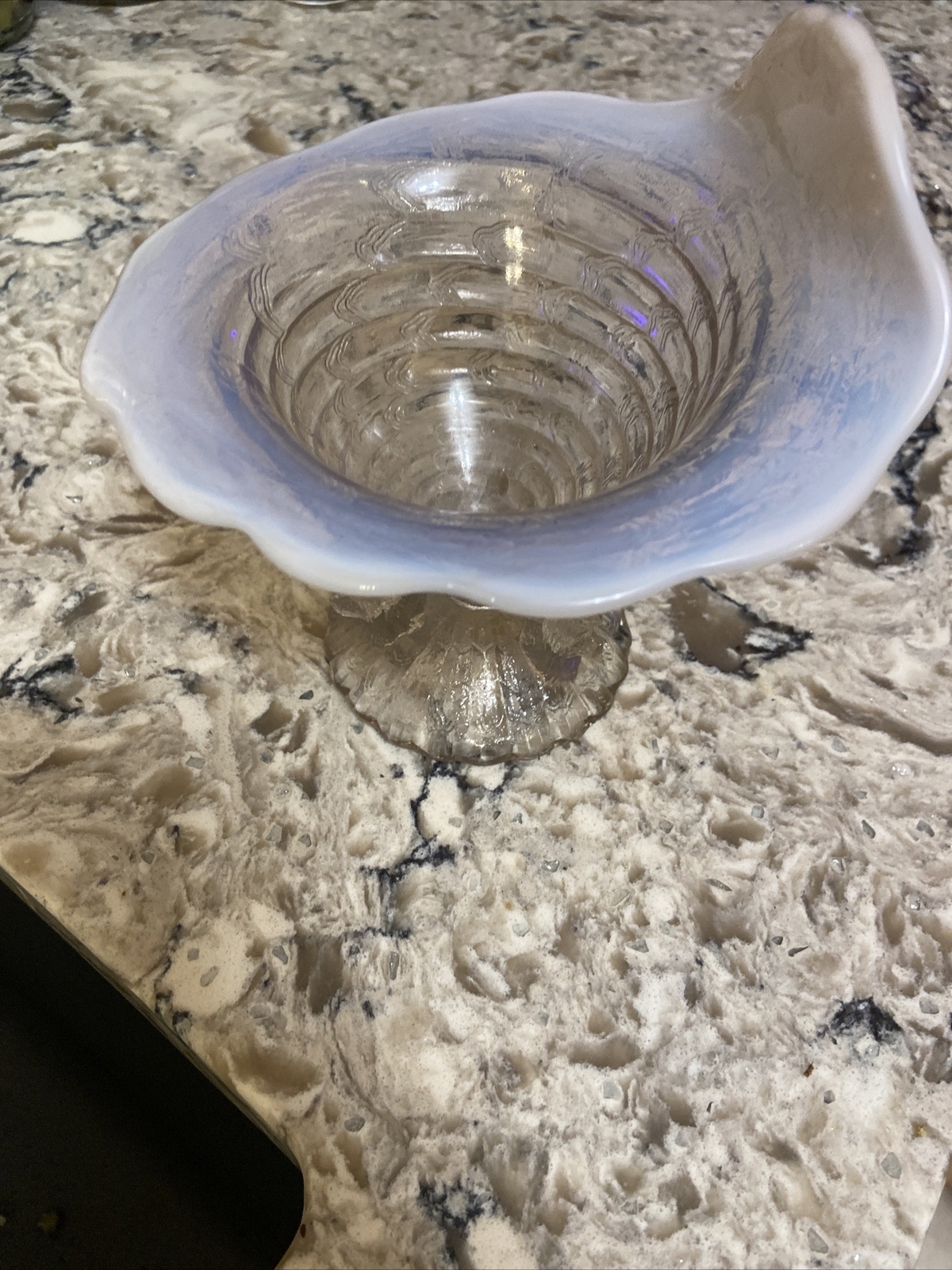 Picture 3 of 19