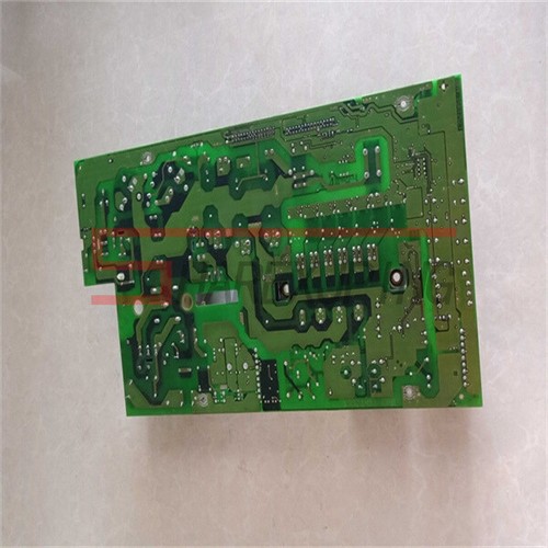 1PC Danfoss inverter 175Z1451 DT8 Used - Picture 2 of 6