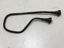 TOYOTA IQ 2010 1.0 PETROL  FUEL PIPE  09-2017 