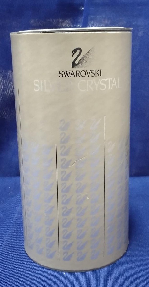 ベル✨ SWAROVSKI 7467 Crystal Bell | eBay
