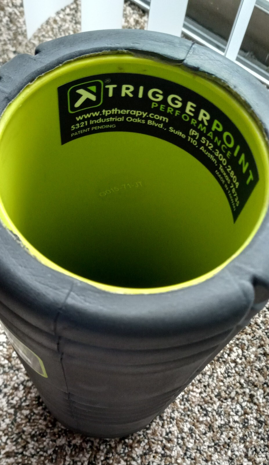 Bild 2 von 5