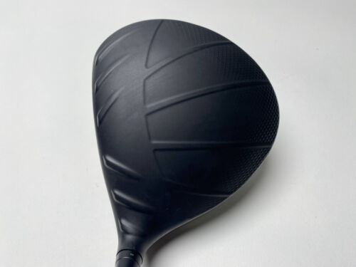 Ping G400 LS Tec Driver 8.5* Tensei White CK Series TX Tour Stiff RH HC - Picture 2 of 8