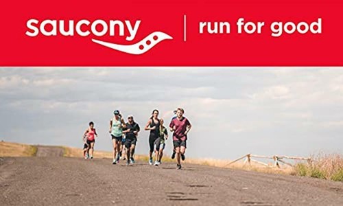 Saucony Men's Multi-Pack Mesh Ventilating Comfort Fit Assorted Sizes , Colors - Picture 7 of 89