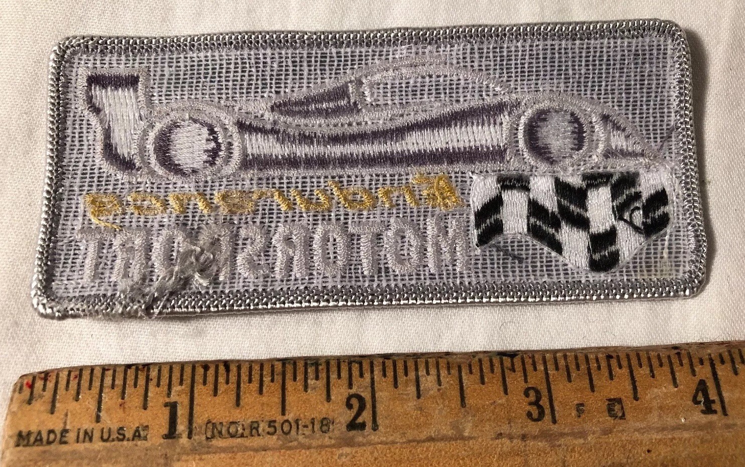 Foto 2 di 2