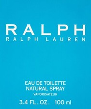 Ralph Lauren Ralph For Her