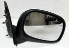 2002-2009 Dodge Ram 1500 2500 3500 right passenger RH mirror #21-07600-000