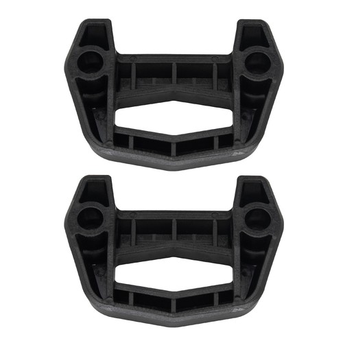 Fit for Ski-Doo LINQ CARGO 860201806 Luggage Rack Base W/Hardware Kit - Picture 8 of 10