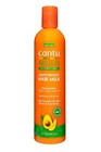 Cantu Hair Hair Styling Oils