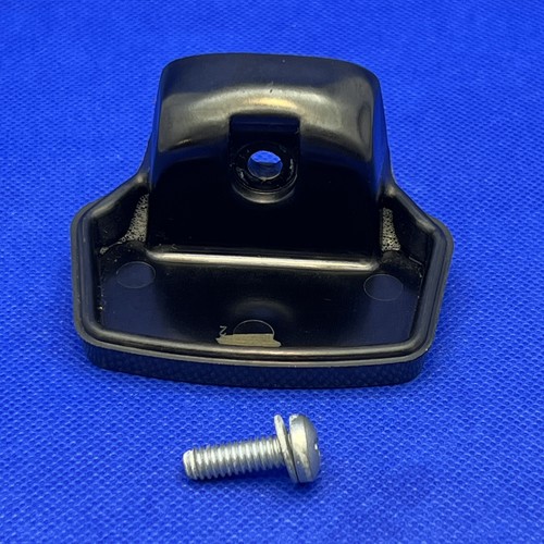 Wear-ever Chicken Bucket Pressure Fryer Replacement Side Handle 6 Quart 90026 - Picture 5 of 8