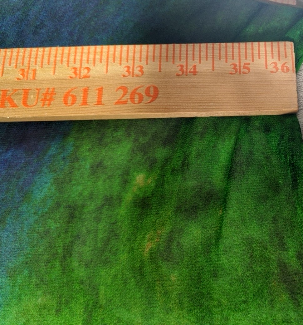 Foto 13 di 14