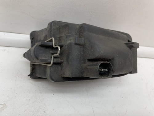 BMW 528I RIGHT FOG LIGHT LAMP ASSEMBLY E39 1998-2003 OEM USED - Picture 8 of 13