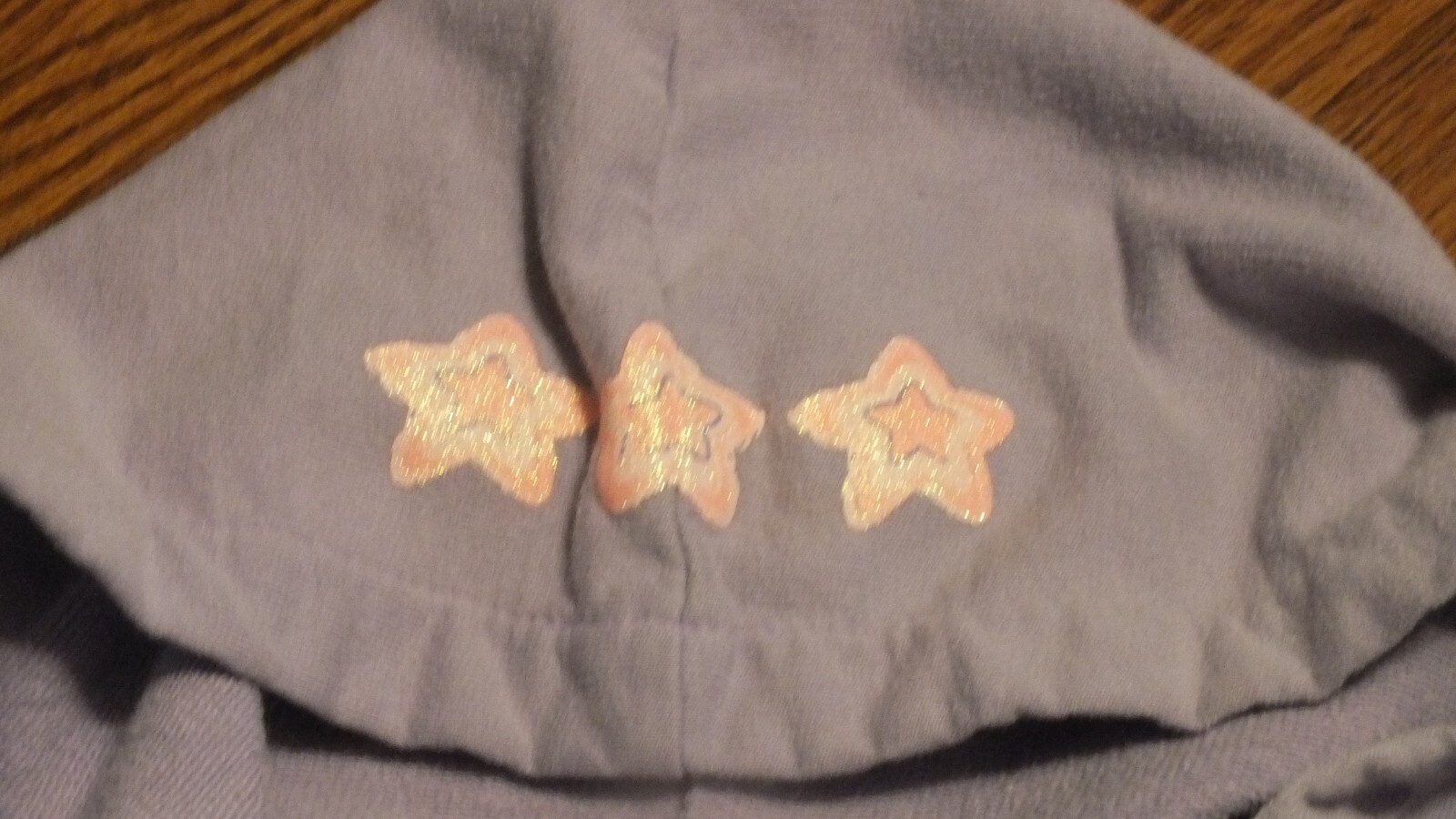 Picture 2 of 14