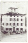 Foto 1 di 2