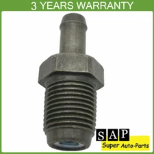 PCV Valve For Subaru Baja Forester Impreza Legacy Outback WRX STI 11810-AA040
