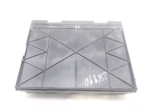 13588447 Modulo Conforto per CHEVROLET CRUZE STATION WAGON LTZ 2013 7550059 - Foto 1 di 10