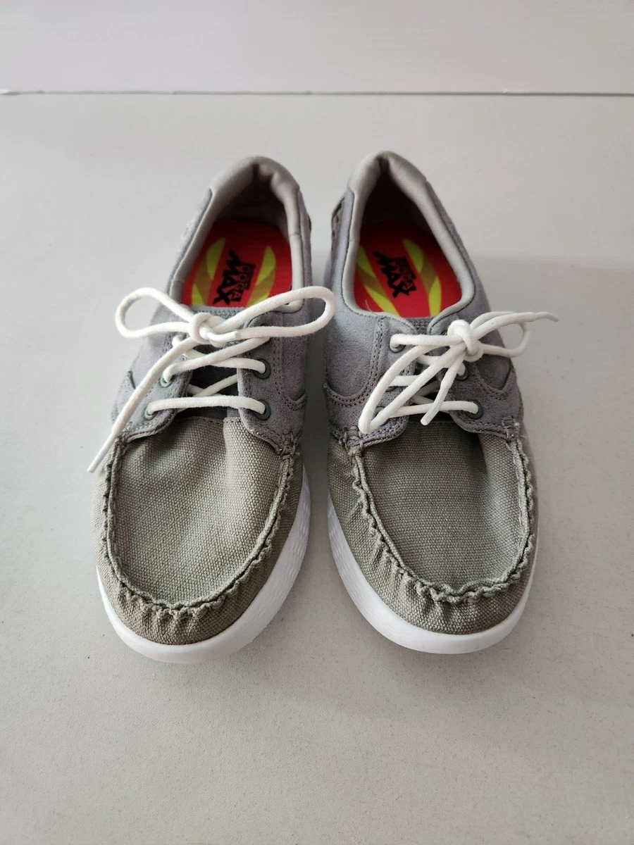 Sneakers goga max clearance