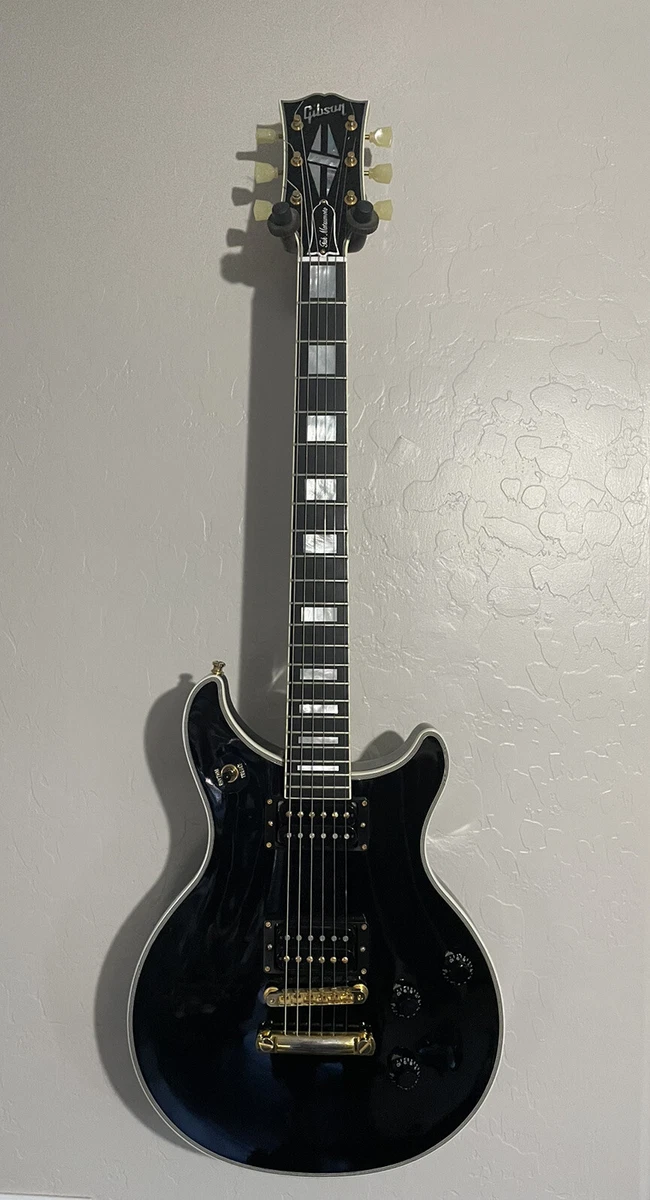 Gibson tak matsumoto deals
