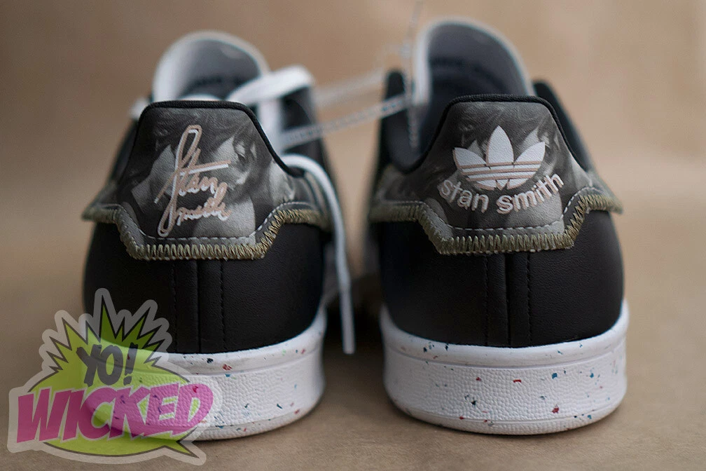Stan smith clearance japan