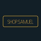 shop.samuel