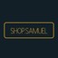 shop.samuel