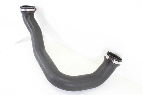 2018-2024 AUDI S5 SPORTBACK 3.0L INTERCOOLER HOSE TUBE PIPE OEM - Picture 6 of 7