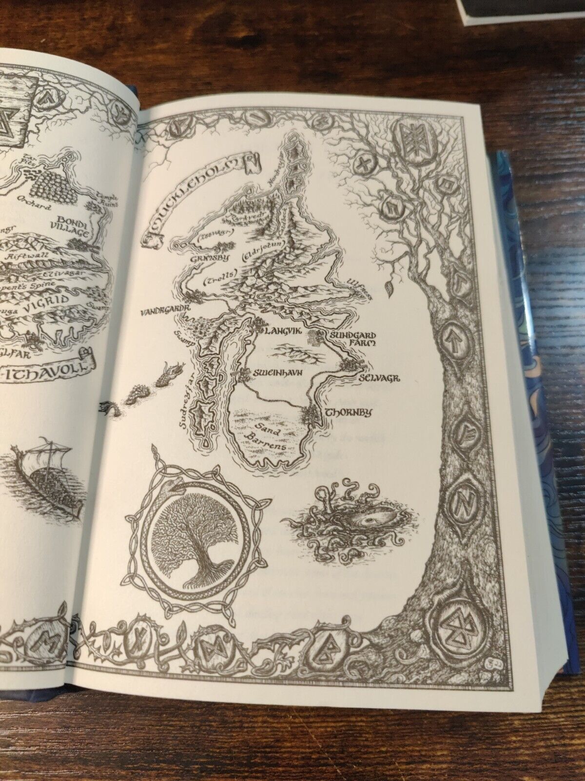 Picture 8 of 10