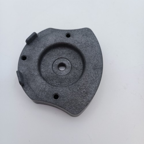 Lowrance GBSA-3 Swivel Base and Plate Kit 113-26 with Guide - Picture 5 of 8