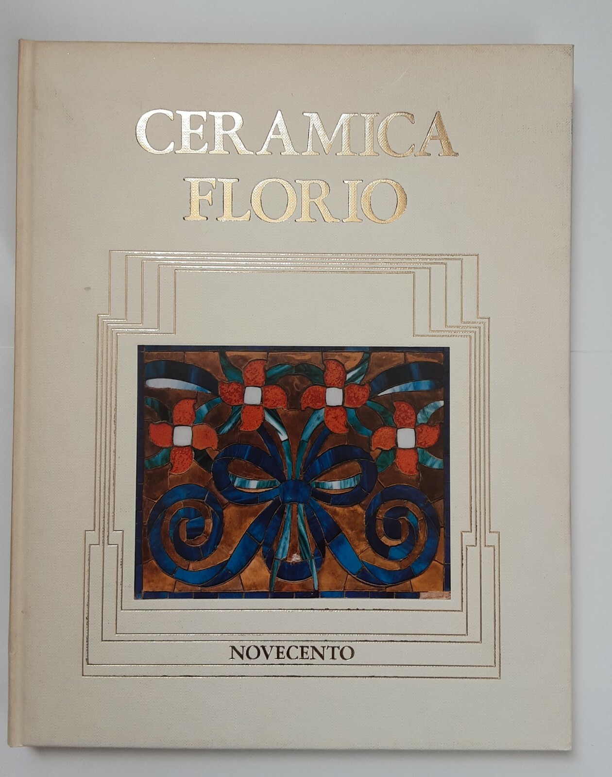 Foto 1 di 1
