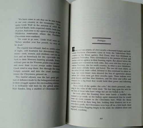The Best Of The West: A Treasury Of Western Adventure Vol 2, HC 1976 - Imagen 8 de 12