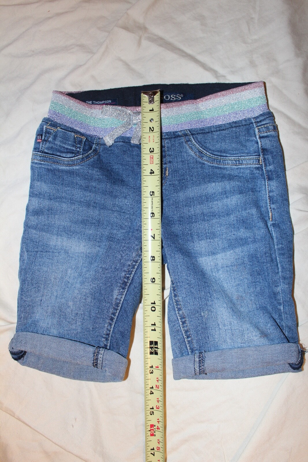 Picture 11 of 11