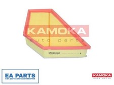 Air Filter for VOLVO KAMOKA F249501