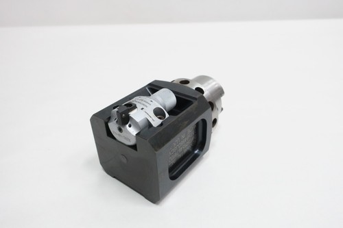 Kennametal 60954679R02 6365448 Tool Holder - Picture 4 of 7