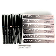 Mary Kay Eyeliner - PICK YOUR COLOR - New in Pink Black Box Twist Up Mechanical