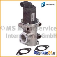AGR-Ventil PIERBURG 7.22946.38.0 für Opel Astra H Signum
