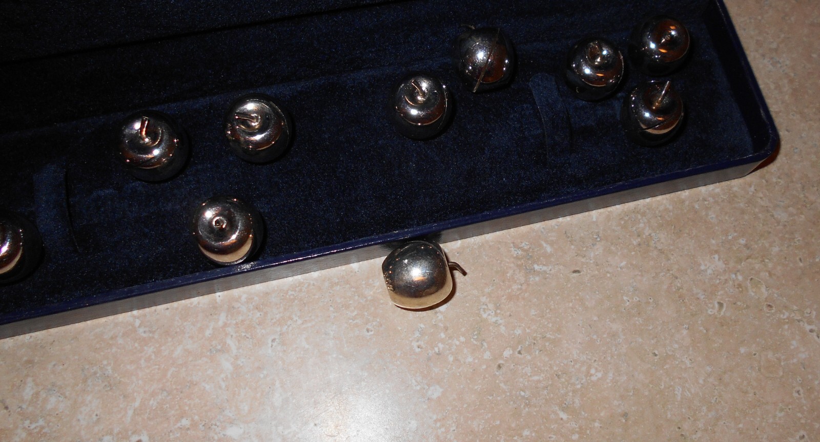 Picture 3 of 5