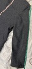 Bild 18 von 19
