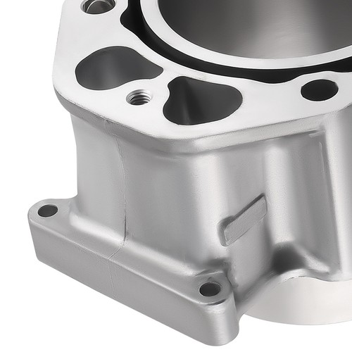 NUEVO PARA HONDA TRX520 TRX 520 2020-2024 KITS DE PISTÓN CILINDRO RUBICÓN CAPATAZ - Imagen 11 de 13