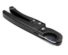 PrimoChill Universal Tube Cutter Flex and PETG