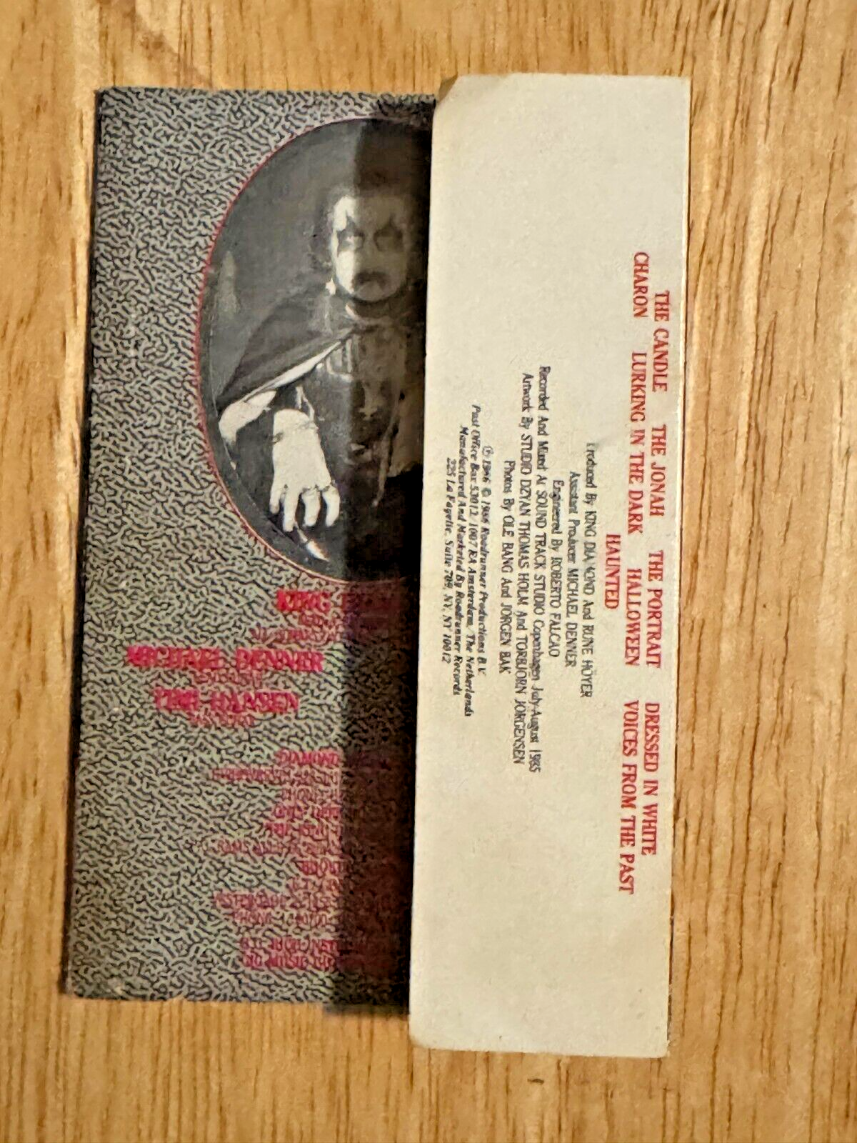 Picture 3 of 4