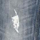 Bild 12 von 16