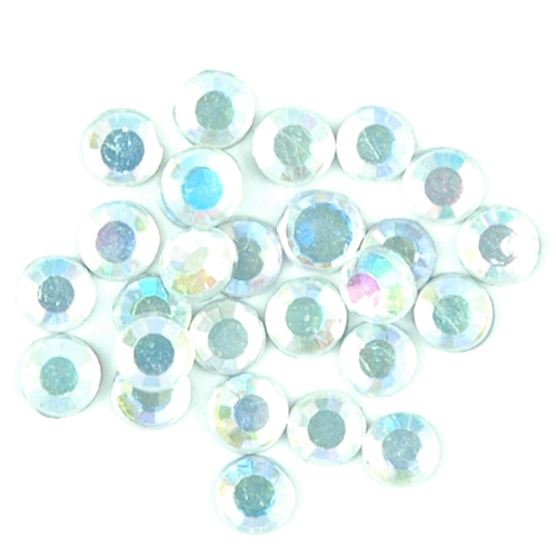 36000 STCK. HOT FIX STRASS SS10 3 MM - KOMMERZIELLE GROSSPACKUNG - WÄHLEN SIE 11 FARBEN - Bild 23 von 41