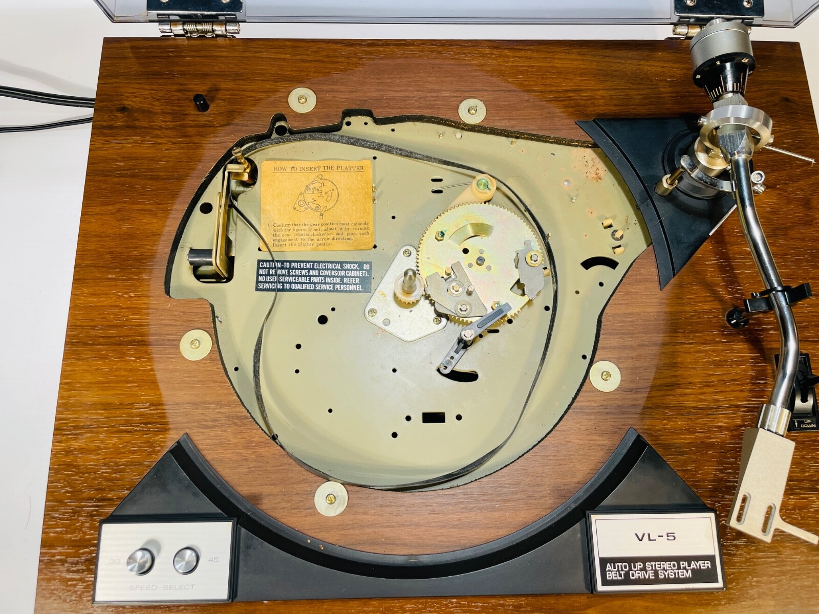 Picture 11 of 21