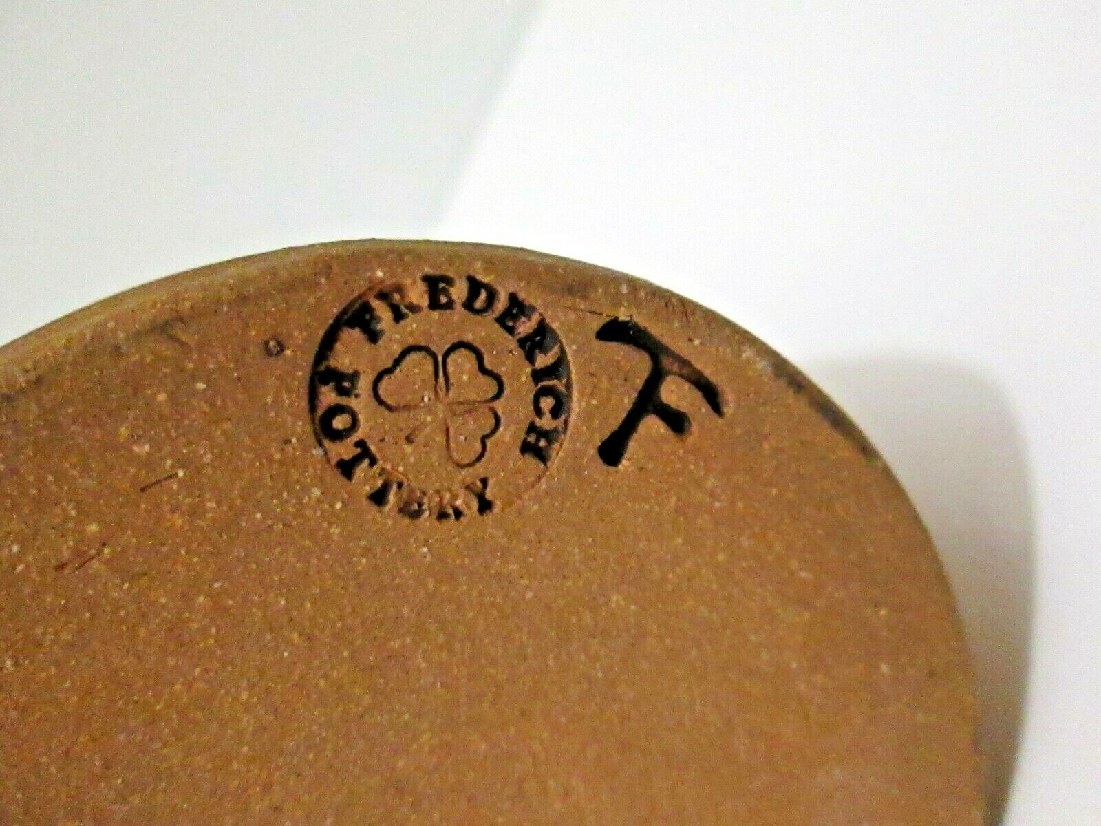 Picture 5 of 5