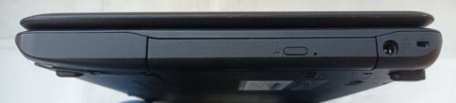 Toshiba Satellite C660-1ZM Laptop Notebook 15.6" 2GB 160GB Windows 7 64 BIT - Picture 10 of 20