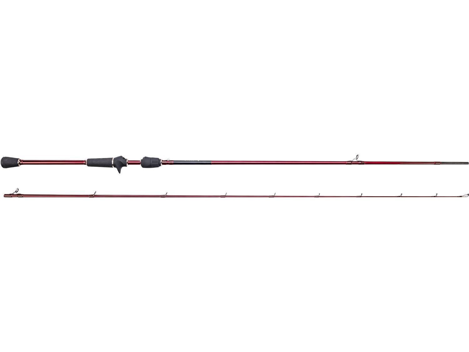 WESTIN W6 Finesse-T TC ML 2,13м 5-15 г от TACKLE-ВЫГОДНЫЕ ПРЕДЛОЖЕНИЯ !!!